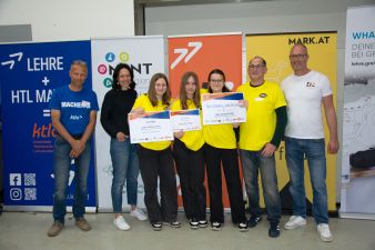 3.Platz_Carpe Diem 2 7_12_Gym Schlierbach_01.jpg